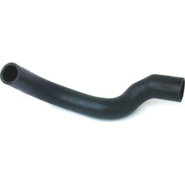 URO Parts 110 501 2282 Upper Radiator Hose