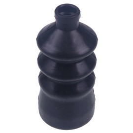 DVPARTS Gear Shift Boot 1694127M3 1694127M1 1694127M2 1694127M4 Compatible with Massey Ferguson MF 35 50 65 135 150 165 175 240 250 253