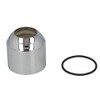 Grohe 46578000 CAP