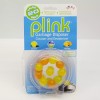 Summit Brands Plink Variety Pack Garbage Disposal Cleaner Disposer Deodorizer