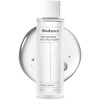 Biodance Skin Refining Mild PHA Toner, Gentle Exfoliating Face Toner for Sensitive Skin with Ceramides & NMF | 5.07 fl.oz,150ml