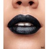 Cyzone Studio Look Glitter Liquid Lip Intense, Matte Glitter Finish,