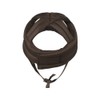 Elderly Head Protection Safety Helmet Anti Shock Hat Anti-Fall Cap