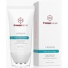 Freezeframe Liposlim 100ml, 100 ml