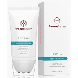 Freezeframe Liposlim 100ml, 100 ml