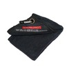 Crema Pro Barista Towel