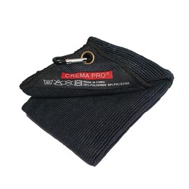 Crema Pro Barista Towel