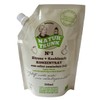 DE-ÖKO-006 Organic Concentrate for Renates NaturTrunk N° 1 Lemon +