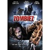 Zombiez