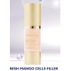 Fresh Terramar fresh Mango Facial Rellenador De Arrugas Wrinkle Filler