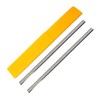 JTEX 12.5 Inch Planer Blades Replacement for Delta 22-560 22-562