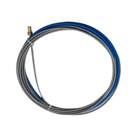 Liner 15 ft fits up to .025 Wires for MIG Gun fit Miller Millermatic 255 MIG Welder