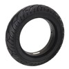 200X50 8 in Electric Scooter Solid Tire Rubber Anti Slip