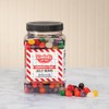 Mrs. Kimball's Candy Shoppe Classic Jelly Bean Jar
