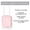 Essie Nail Polish for Colour-Intense Fingernails, No. 52 Thigh High,