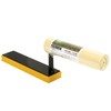 Midoricho Rubber Trowel Grout 1.2 inches (30 mm)