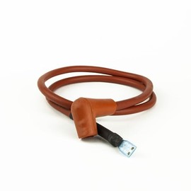 YiYuanG Replacement Ignition Cable 394800-30 Fits Honeywell 394800-30, Ignition Cable, Boiler Cable 30"