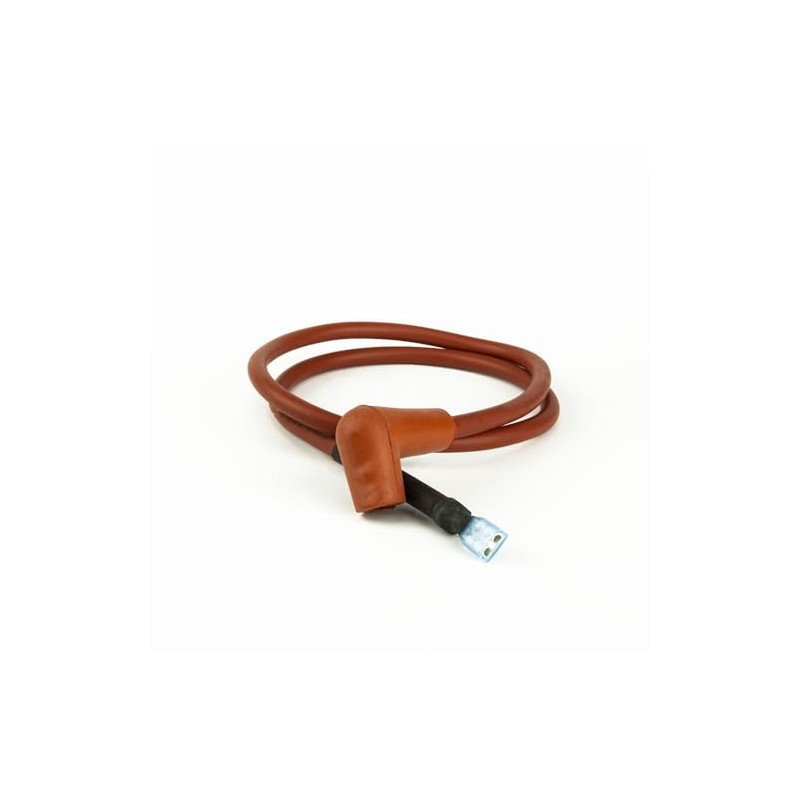 YiYuanG Replacement Ignition Cable 394800-30 Fits Honeywell 394800-30, Ignition Cable,