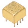 Single Op Amp Audio HIFI Dual Independent Amplifier Module Electronic