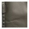 Tintamar Changing Mat, Changing Mat, Travel Changing Mat (Taupe/Mud)