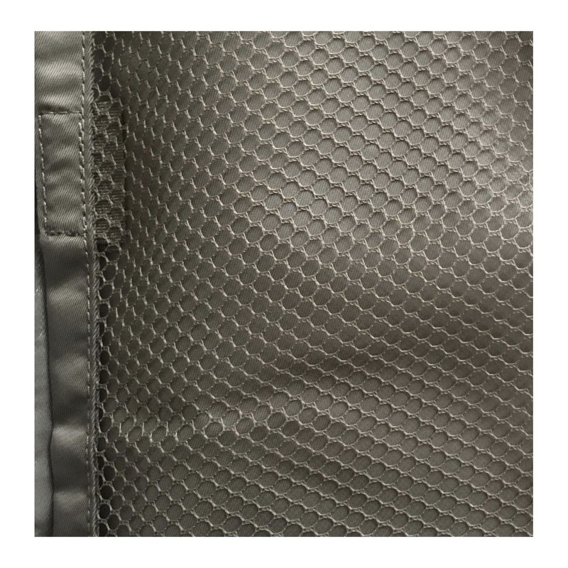 Tintamar Changing Mat, Changing Mat, Travel Changing Mat (Taupe/Mud)