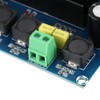 DC 12V 24V TPA3116D2 2*150W Digital Audio Amplifier Board 2