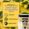 Poo-Pourri Before-You-Go 2-in-1 Toilet Potty Pods, Original Citrus, 20 Ct,