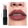 Kit 3 Labial Mate Indeleble Marifer Cosmetics