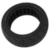 8.5x2.5 Inch Electric Scooter Solid Tire Inner Honeycomb Solid Tire