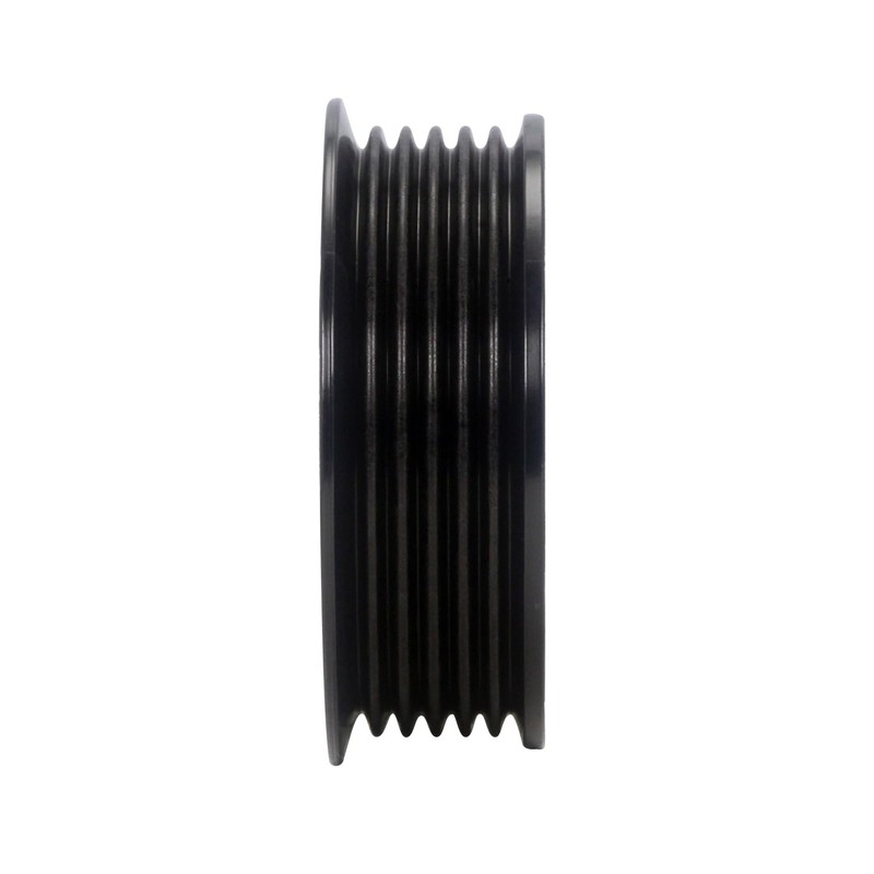 Litens Belt Drive Pulley - 900027A