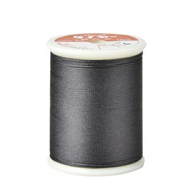 Fujix Hand Sewing Thread "Tire Silk Hole Thread No. 16, 200m 714"