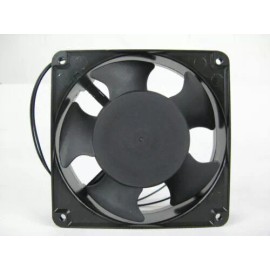 BMP Fan Motor Assembly For Forney Easy Weld 140 FC-i MIG Welder