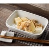 Sugar Kirimochi Supreme Mochi Habutae Mochi from Shiga Prefecture, 10.6