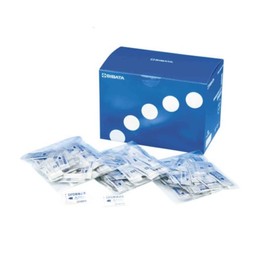 Shibata Science 080540-503 Powder Reagent for DPD Act, 500 Dose