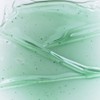 luvum Green Citrus Vitamin C Gel Cream+ 50ml - luvum