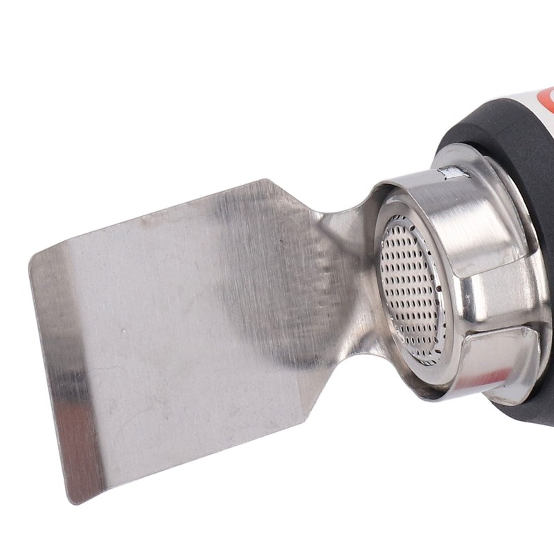 Cordless Heat Gun Adjustable Temperature Portable Handheld Rechargeable Heating Machine