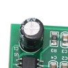 Audio Amplifier Board, Audio Amplifier Module Output Power 5W Mini