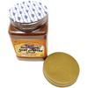 Rani Star Anise Powder (Badian Khatai) Ground Spice 14oz (400g)