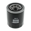 MAPCO Oil Filter (61560)