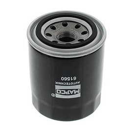 MAPCO Oil Filter (61560)