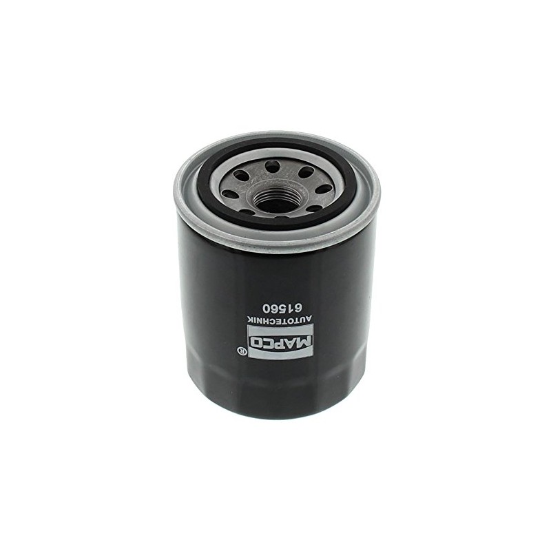 MAPCO Oil Filter (61560)