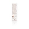 AVYA Eye Bright Cream (0.17oz / 5ml) - Advanced Ayurvedic