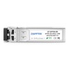 QSFPTEK 25G SFP28 Module 850nm, 100m VSEL+PIN Multi-Mode Transceiver 25GBASE-SR
