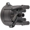 TOYOTA (トヨタ) 純正部品 ディストリビュータ キャップSUB-ASSY 品番19101-88364