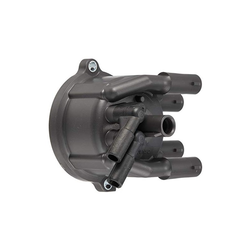 TOYOTA (トヨタ) 純正部品 ディストリビュータ キャップSUB-ASSY 品番19101-88364
