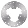 Mabutingti Rear Brake Disc Suitable for Polaris Scrambler 500 Trail