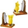 Setokraft Classic Pooh Smartphone Stand, For Both Vertical and Horizontal,