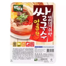 Mise en Scène 미쟝센 뉴 헬로버블 크림 염색약 x 1개/ 셀프 염색 [뉴 헬로버블 4B 웨일딥블루] Mise en Scène New Hello Bubble Cream Hair Dye x 1pc / Self Hair Dye [New Hello Bubble 4B Whale Deep Blue]