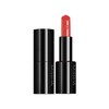 Missha Art Rouge Glam / 미샤 아트 루즈 글램