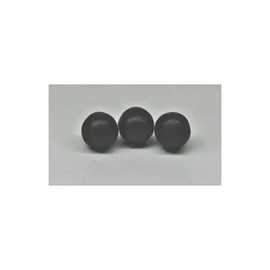 ALGIT plum meat extract grain g-100g